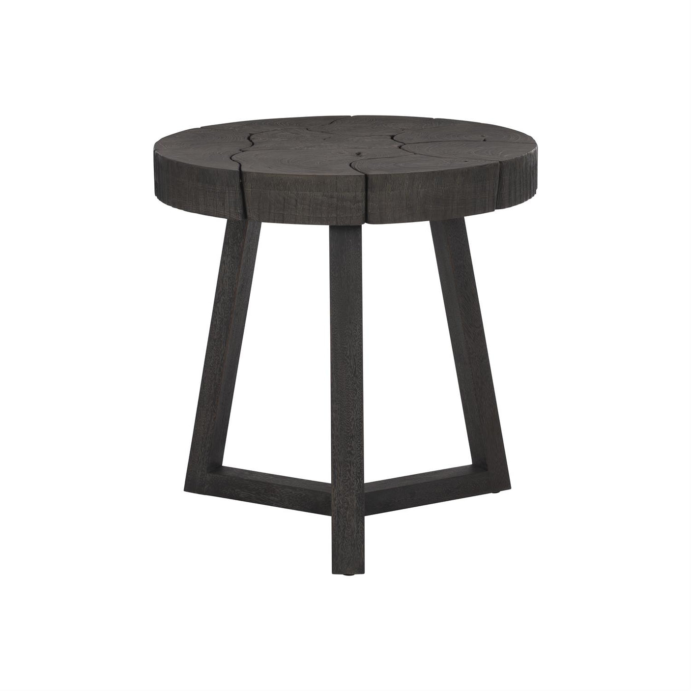 LANITA SIDE TABLE