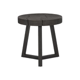 LANITA SIDE TABLE