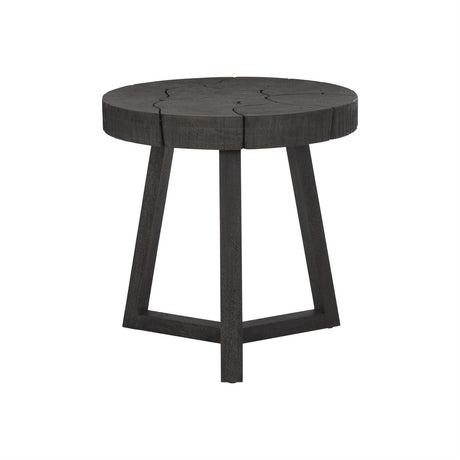 LANITA SIDE TABLE