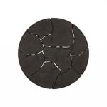 LANITA SIDE TABLE