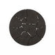 LANITA SIDE TABLE