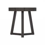 LANITA SIDE TABLE