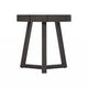 LANITA SIDE TABLE