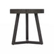 LANITA SIDE TABLE