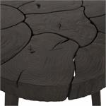 LANITA SIDE TABLE
