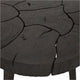 LANITA SIDE TABLE