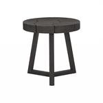 LANITA SIDE TABLE