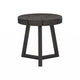 LANITA SIDE TABLE