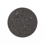 CALAVARAS SIDE TABLE