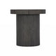 CALAVARAS SIDE TABLE