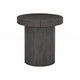 CALAVARAS SIDE TABLE