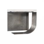 CATALINA SIDE TABLE