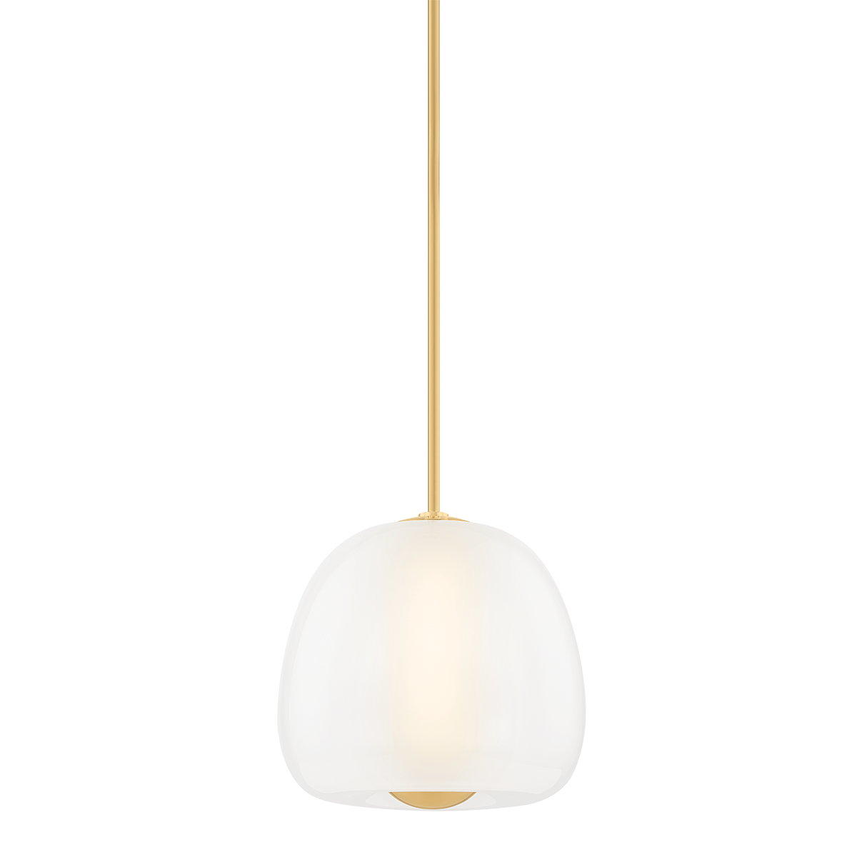 scranton-pendant-3015-AGB