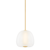 scranton-pendant-3015-AGB