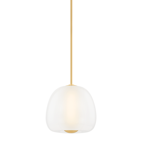 scranton-pendant-3015-AGB
