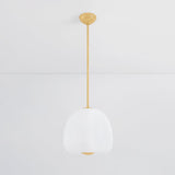 scranton-pendant-3015-AGB-2