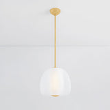 scranton-pendant-3015-AGB-1