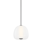 scranton-pendant-3015-OB