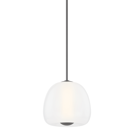 scranton-pendant-3015-OB
