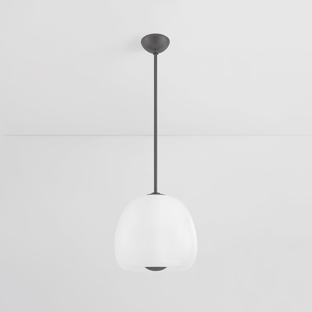 scranton-pendant-3015-OB-1