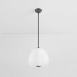 scranton-pendant-3015-OB-1