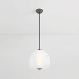 scranton-pendant-3015-OB-2