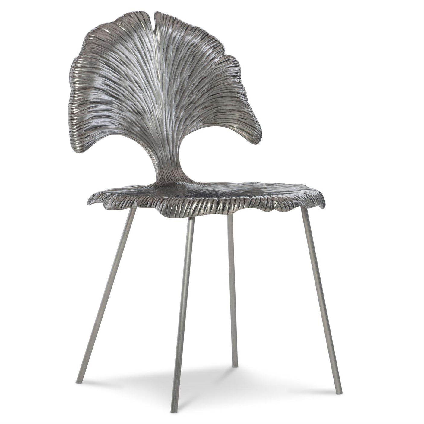 FELICITY SIDE CHAIR