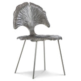 FELICITY SIDE CHAIR