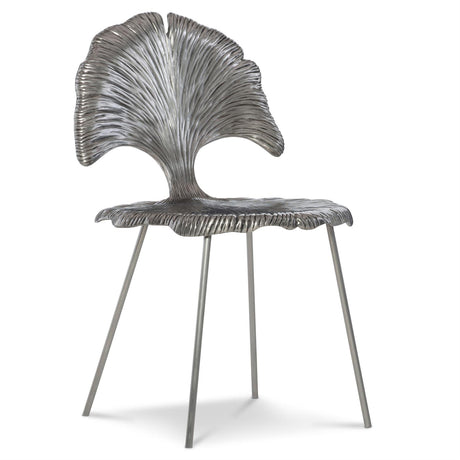FELICITY SIDE CHAIR