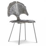 FELICITY SIDE CHAIR