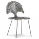 FELICITY SIDE CHAIR