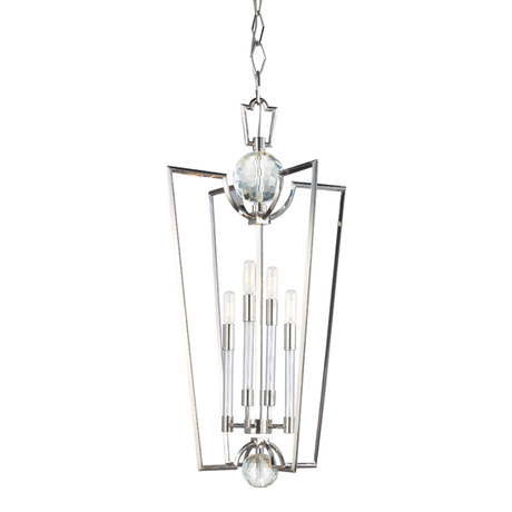 waterloo-lantern-3017-PN