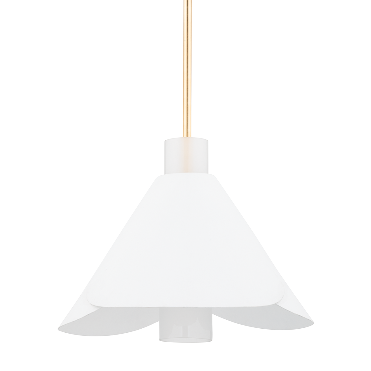dawson-pendant-3018-GL/WP