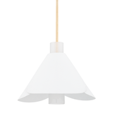 dawson-pendant-3018-GL/WP