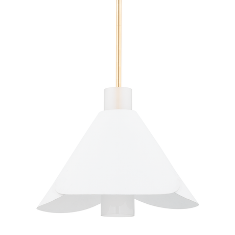 dawson-pendant-3018-GL/WP