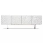 PENROSE ENTERTAINMENT CREDENZA