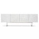 PENROSE ENTERTAINMENT CREDENZA