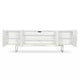 PENROSE ENTERTAINMENT CREDENZA