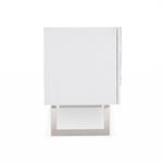PENROSE ENTERTAINMENT CREDENZA