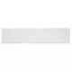 PENROSE ENTERTAINMENT CREDENZA