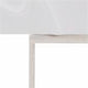 PENROSE ENTERTAINMENT CREDENZA