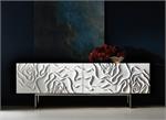 PENROSE ENTERTAINMENT CREDENZA