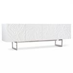 PENROSE ENTERTAINMENT CREDENZA