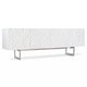 PENROSE ENTERTAINMENT CREDENZA