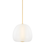 scranton-pendant-3019-AGB