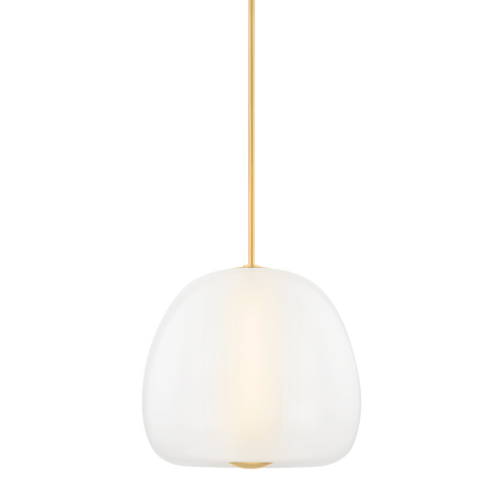 scranton-pendant-3019-AGB