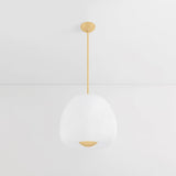scranton-pendant-3019-AGB-1
