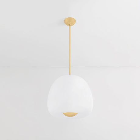 scranton-pendant-3019-AGB-1