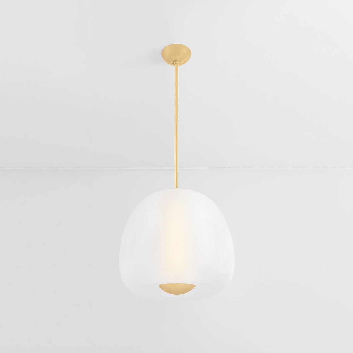 scranton-pendant-3019-AGB-2