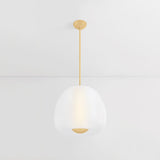scranton-pendant-3019-AGB-2